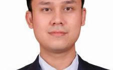 Dr. dr. Muhammad Adrianes Bachnas, Sp.OG-KFM