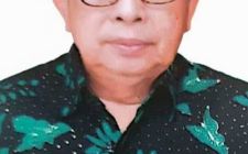 dr. Budi Palarto, Sp.OG
