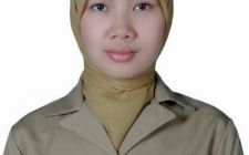 drg. Melysa Laura Hidayat