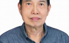 drg. Bambang Alinudin
