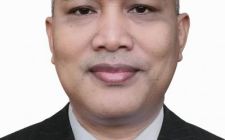 dr. Heri Puryanto, M.Sc, Sp.THT-KL