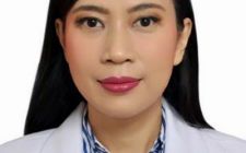 dr. Dartri Cahyawari, Sp.DV