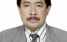 dr. R. Djoen Herdianto, Sp.JP