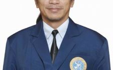 dr. Boyke Soebhali, Sp.U