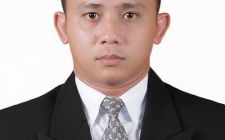 dr. Muhammad Syaifullah, Sp.P