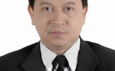 dr. Dono Antono, Sp.PD-KKV, FINASIM, FICA