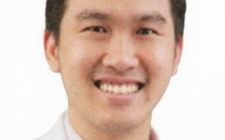 dr. Arnold Soetarso, Sp.A