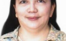 dr. Agnes Kartini, Sp.KK