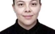 drg. Aliyah, Sp.KGA