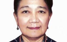 dr. Siti Annisa Nuhonni, Sp.KFR(K)