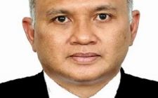 dr. Kuntjoro Harimurti, Sp.PD-KGER, M.Sc