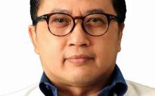 dr. Brastho Bramantyo, Sp.THT-KL(K)