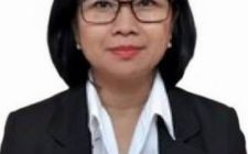 Dr. dr. Hervita Diatri, Sp.KJ(K)