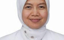 Dr. dr. Murti Andriastuti, Sp.A(K)