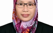 dr. Anita Rachmawati, Sp.OG-KFER