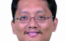 dr. Dodi Suardi, Sp.OG(K)