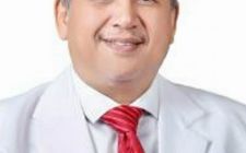 dr. Hardi Siswo Soedjana, Sp.BP-RE(K)