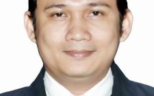 dr. Ardi Zulfariansyah, Sp.An-KIC, M.Kes