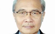 dr. Uun Sumardi, Sp.PD-KPTI, KIC