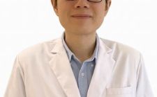 dr. Anthony Sudono Riyadi, Sp.OG, M.Sc