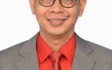 dr. David Indra Widjayadi, Sp.PD