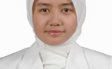 dr. Arshita Auliana, Sp.PD