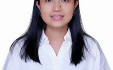 dr. Wina Sinaga, Sp.GK, M.Gizi