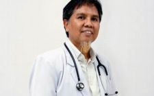 dr. Syamsu Rijal, Sp.OG