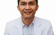 dr. Syamsu Rijal, Sp.OG