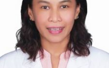 dr. Dumaria Situmorang, Sp.OG