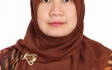 dr. Amelia Andriani, Sp.PD, M.Kes