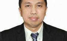 dr. Eka Surya Nugraha, Sp.PD