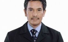 Dr. dr. Akhmad Imron, Sp.BS(K), M.Kes