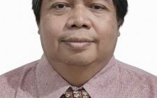 dr. Hermawan, Sp.OG