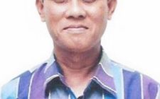 dr. H. Asep Tajul Mutaqin Ahmad, Sp.B