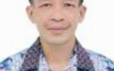 dr. Handoko, Sp.PD