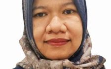dr. Arina Indriany, Sp.OG