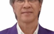 drg. Eduard Charles Matindas, Sp.Pros