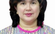 dr. Retna Gemala Dewi, Sp.M