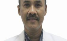 dr. Didi Supriadi Kartasasmita, Sp.KK