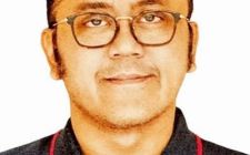 dr. Ady Bhakti Ginandjar, Sp.OG