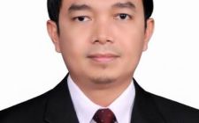 dr. Sukri Rahman, Sp.THT-KL(K), FICS, FACS