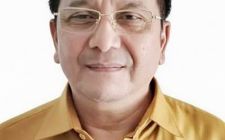 dr. Syahredi S. Adnani, Sp.OG(K)