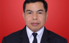 Dr. dr. Bestari Jaka Budiman, Sp.THT-KL(K), FICS