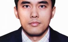 dr. Herry Wahyudi, Sp.OG