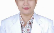dr. Renitha Damayanti, Sp.A, M.Kes