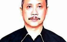 dr. Waluyo Dwi Cahyono, Sp.PD