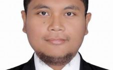 dr. Indera Noor Achmad, Sp.JP