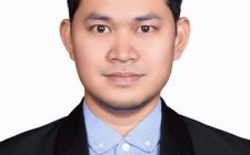 dr. Mohammad Rizki Tri Ronoadi, Sp.THT-KL