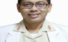 dr. Jeffry Harriadi Soewandi